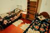 Apartamento Raices Andinas