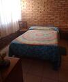 Casa Dora