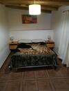 Apartamento Caba�a Rose