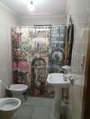 Apartamento Caba�a Y M�s!
