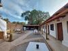 Albergue Arbol Tilcara