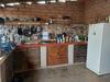 Albergue Arbol Tilcara