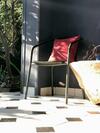Hostal La Morada De Vicente L�pez