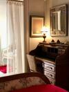 Hostal La Morada De Vicente L�pez
