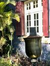 Hostal La Morada De Vicente L�pez