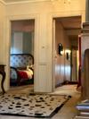 Hostal La Morada De Vicente L�pez