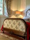 Hostal La Morada De Vicente L�pez