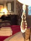 Hostal La Morada De Vicente L�pez