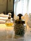 Hostal La Morada De Vicente L�pez