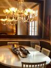 Hostal La Morada De Vicente L�pez