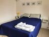 Apartamento Gallardo