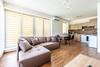 Apartamento ?t�rovsk� Rezidencia