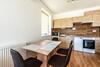 Apartamento ?t�rovsk� Rezidencia