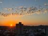 Apartamento Dpto Incre�ble Vista Panor�mica