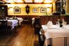 Hostal Hotel Adler B�rental