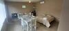 Apartamento Las Lupinas Pleno Centro