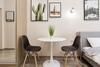 Apartamento Havana Studio City Garden