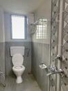 Seashore Holiday Home