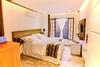 Bed & Breakfast Casa Formosa Baleia