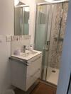 Chambre Cosy 25m2