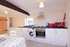 Apartamento Delightful 2bd Flat Near Lincoln City Centre