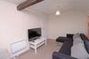Apartamento Delightful 2bd Flat Near Lincoln City Centre