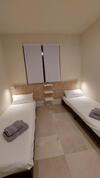 Apartamento Villa Me - A Murcia Holiday Rentals Property