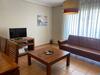 Apartamento Piso Alkazares