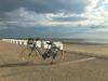 Les �nes Du Ch�teau D Hardelot, Pour 2 � 5 Pers