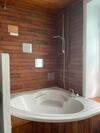 Apartamento Yvana