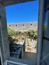 Apartamento Yvana