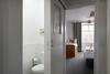 Beachcliffe House - Sea Front Property - Sleeps 10 - Pet Friendly