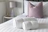 Beachcliffe House - Sea Front Property - Sleeps 10 - Pet Friendly