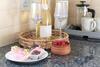 Beachcliffe House - Sea Front Property - Sleeps 10 - Pet Friendly