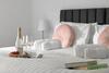 Beachcliffe House - Sea Front Property - Sleeps 10 - Pet Friendly