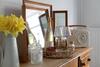 Beachcliffe House - Sea Front Property - Sleeps 10 - Pet Friendly