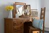 Beachcliffe House - Sea Front Property - Sleeps 10 - Pet Friendly