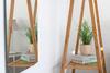 Beachcliffe House - Sea Front Property - Sleeps 10 - Pet Friendly