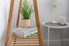 Beachcliffe House - Sea Front Property - Sleeps 10 - Pet Friendly