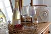 Beachcliffe House - Sea Front Property - Sleeps 10 - Pet Friendly