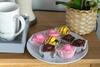Beachcliffe House - Sea Front Property - Sleeps 10 - Pet Friendly