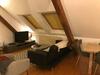 Apartamento Le Tomi