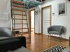 Apartamento Le Tomi