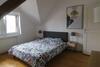 Apartamento Le Tomi