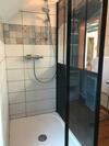 Apartamento Le Tomi