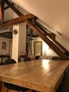 Apartamento Le Tomi