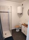 Apartamento So Green Stud