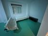 Apartamento C�ntrico 1