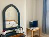 Hostal Riviera