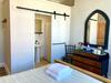 Hostal Riviera